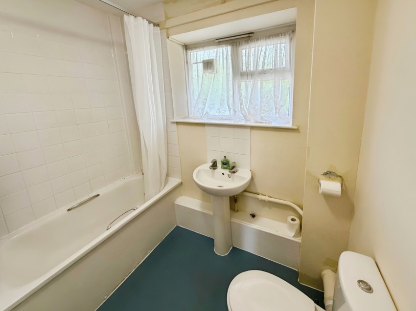 Images for Tattersall Close, SE9