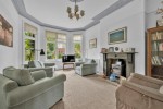 Images for Glenshiel Road, SE9