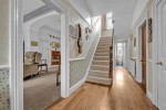Images for Glenshiel Road, SE9