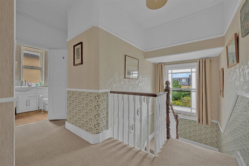 Images for Glenshiel Road, SE9