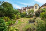 Images for Glenshiel Road, SE9