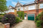 Images for Glenshiel Road, SE9