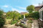 Images for Glenshiel Road, SE9