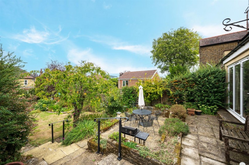 Images for Glenshiel Road, SE9