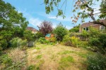Images for Glenshiel Road, SE9