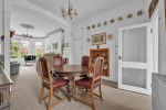 Images for Glenshiel Road, SE9