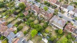 Images for Glenshiel Road, SE9