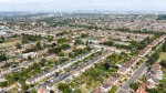 Images for Glenshiel Road, SE9