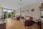 Images for Glenshiel Road, SE9