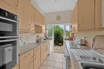 Images for Glenshiel Road, SE9