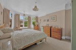 Images for Glenshiel Road, SE9