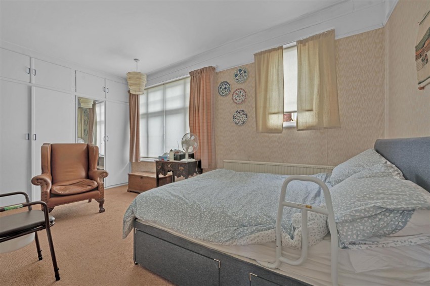 Images for Glenshiel Road, SE9