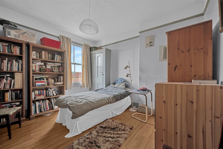 Images for Glenshiel Road, SE9