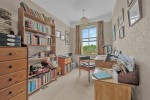 Images for Glenshiel Road, SE9