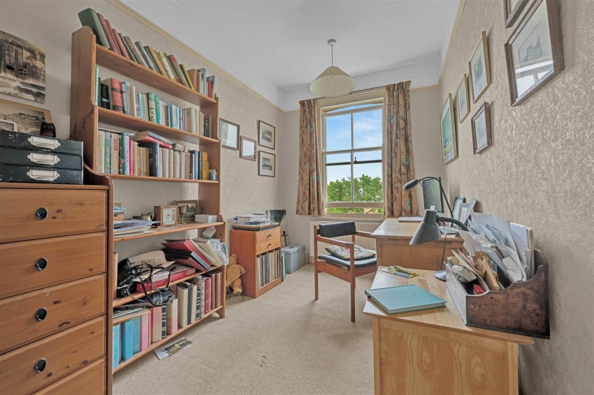 Images for Glenshiel Road, SE9