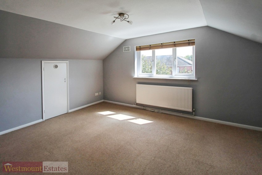 Images for Highfield Road, DA1