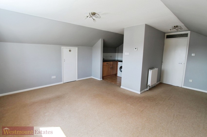 Images for Highfield Road, DA1