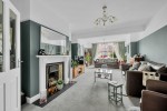 Images for Crookston Road, London
