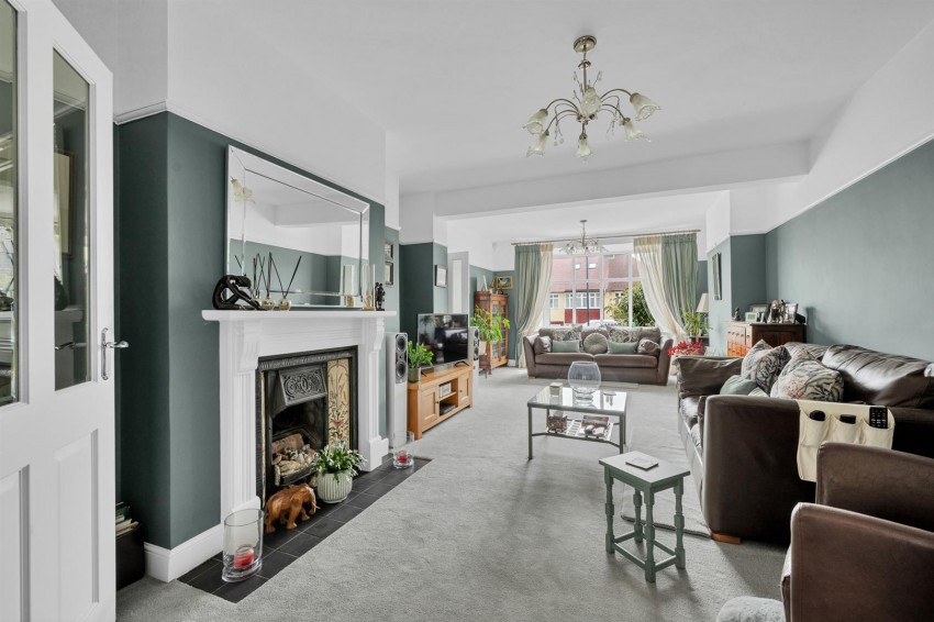 Images for Crookston Road, London