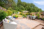 Images for Crookston Road, London
