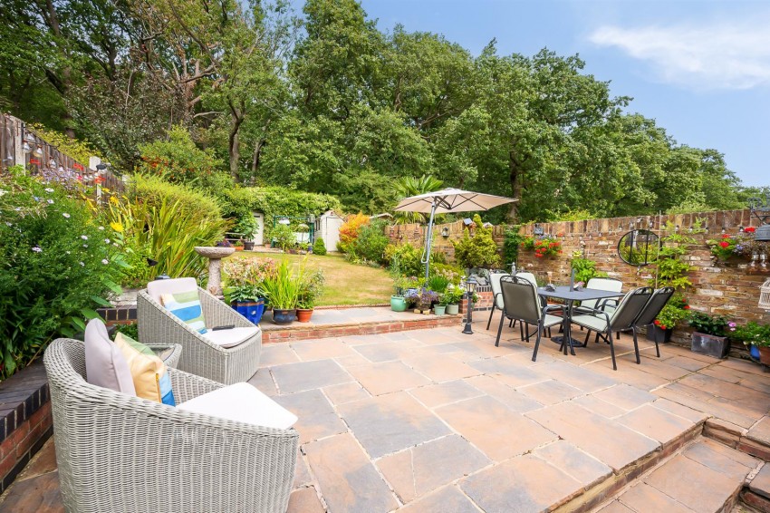 Images for Crookston Road, London