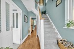 Images for Crookston Road, London