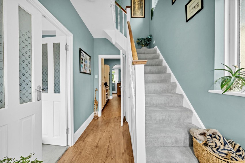 Images for Crookston Road, London