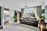 Images for Crookston Road, London