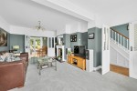 Images for Crookston Road, London