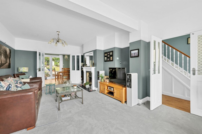 Images for Crookston Road, London