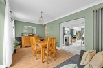 Images for Crookston Road, London