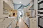 Images for Crookston Road, London