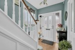 Images for Crookston Road, London