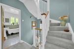 Images for Crookston Road, London