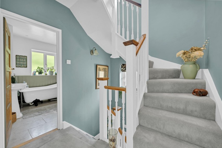Images for Crookston Road, London