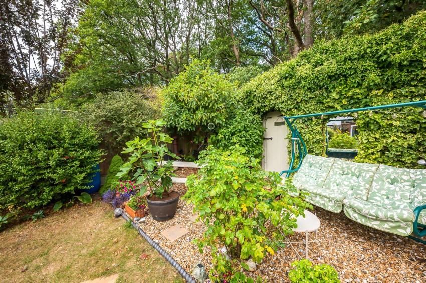 Images for Crookston Road, London