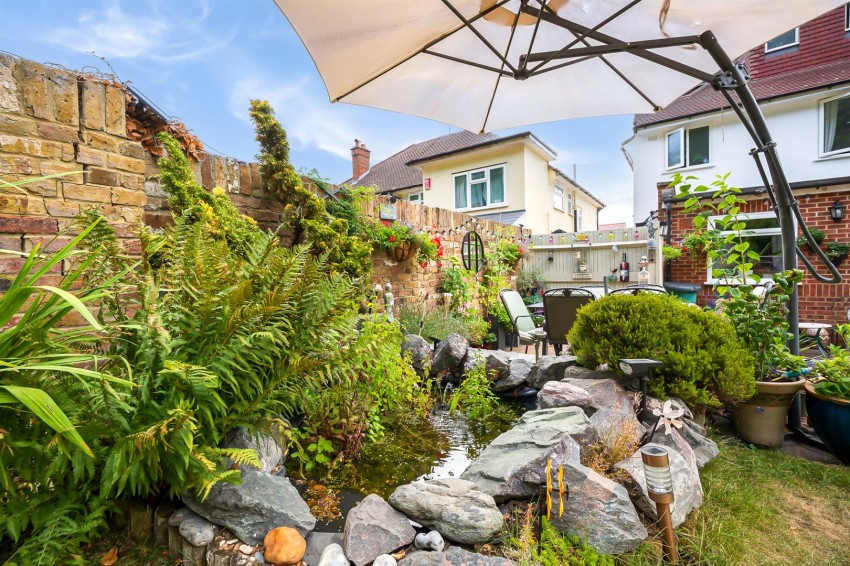 Images for Crookston Road, London