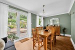 Images for Crookston Road, London