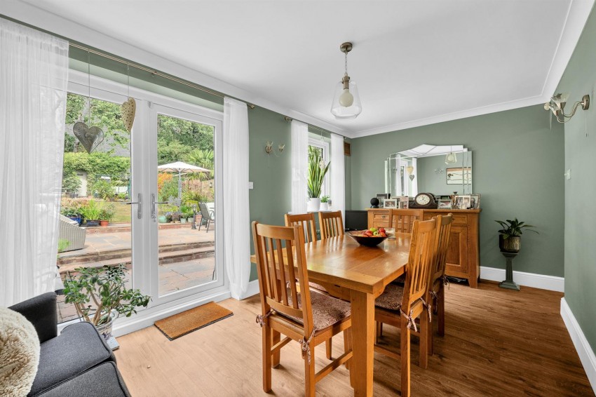 Images for Crookston Road, London