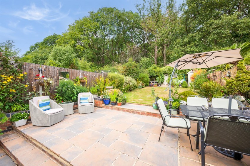 Images for Crookston Road, London
