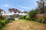 Images for Crookston Road, London