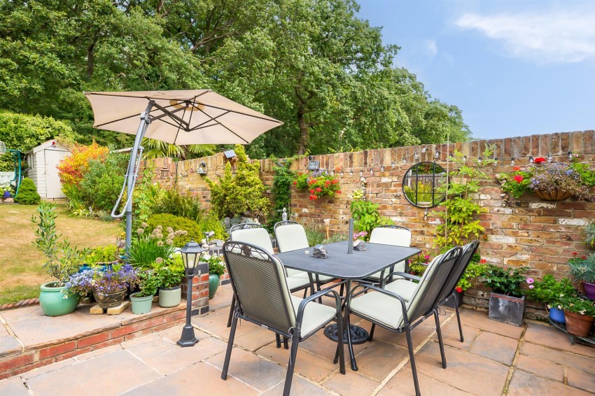 Images for Crookston Road, London
