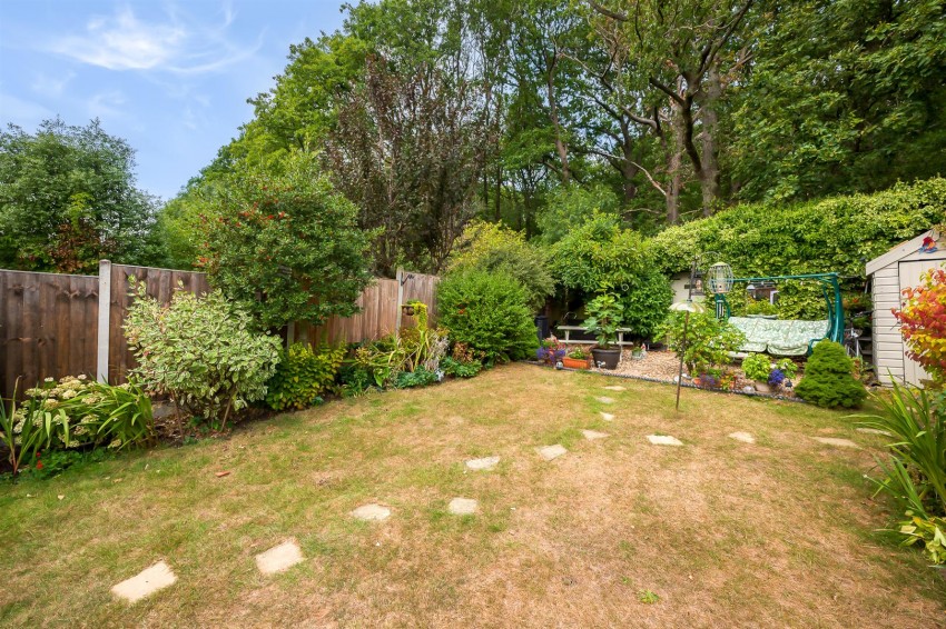 Images for Crookston Road, London
