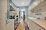 Images for Crookston Road, London