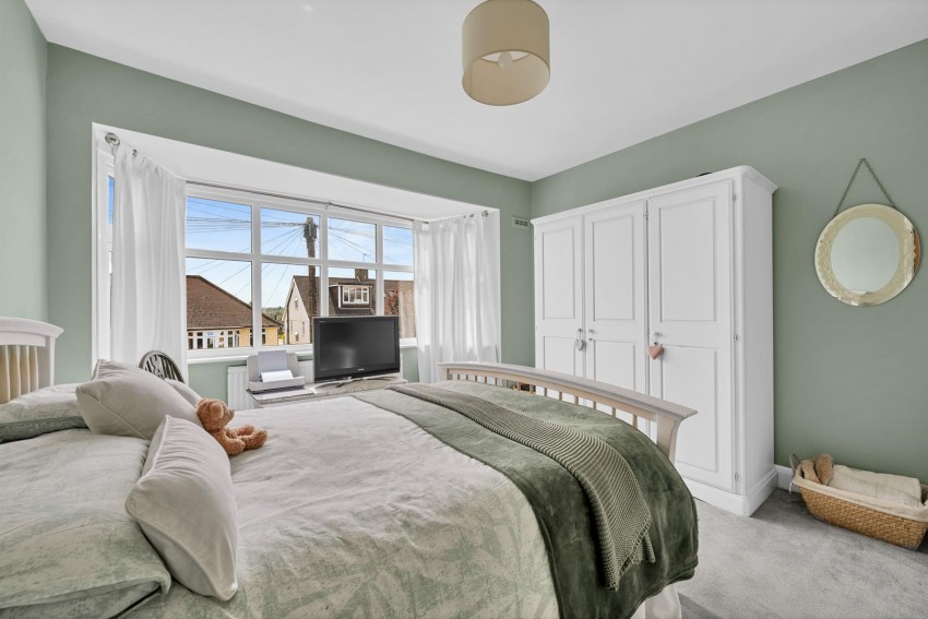 Images for Crookston Road, London