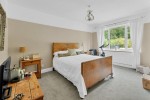 Images for Crookston Road, London