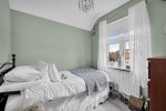 Images for Crookston Road, London