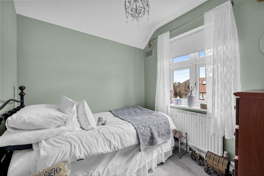 Images for Crookston Road, London