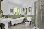 Images for Crookston Road, London