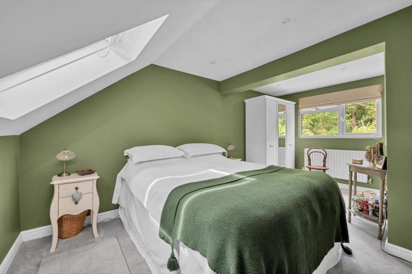 Images for Crookston Road, London